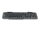 Klawiatura GEMBIRD USB KB-UM-105 czarna